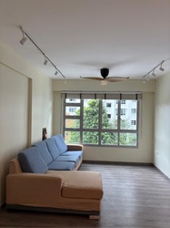 Blk 93A Telok Blangah Parcview (Bukit Merah), HDB 4 Rooms #446824601